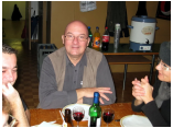 Chlausabend 2009_0022.jpg